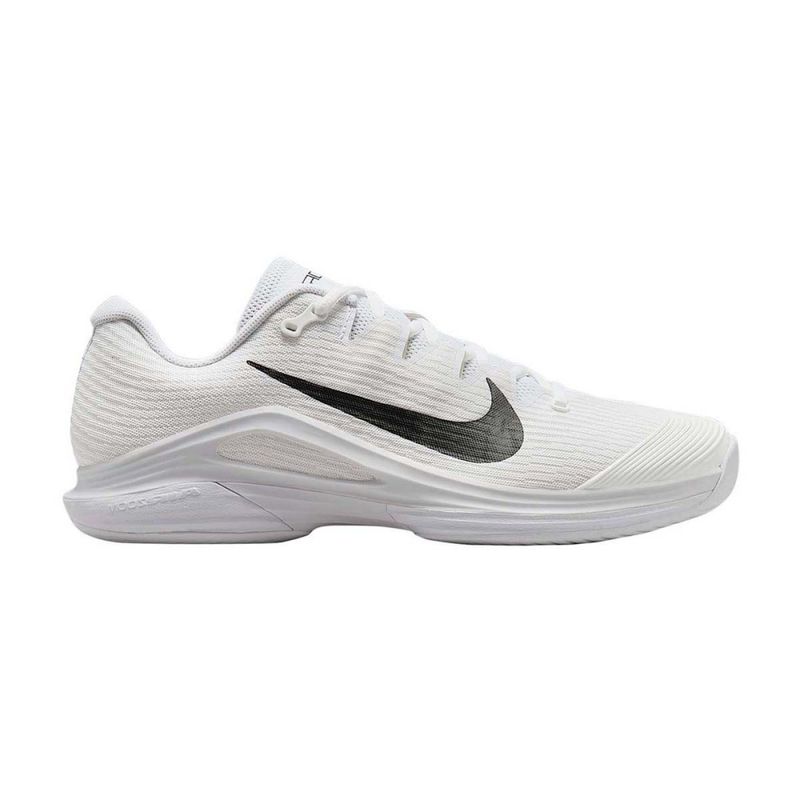 mens-vapor-12