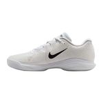 mens-vapor-12