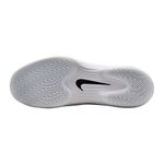mens-vapor-12