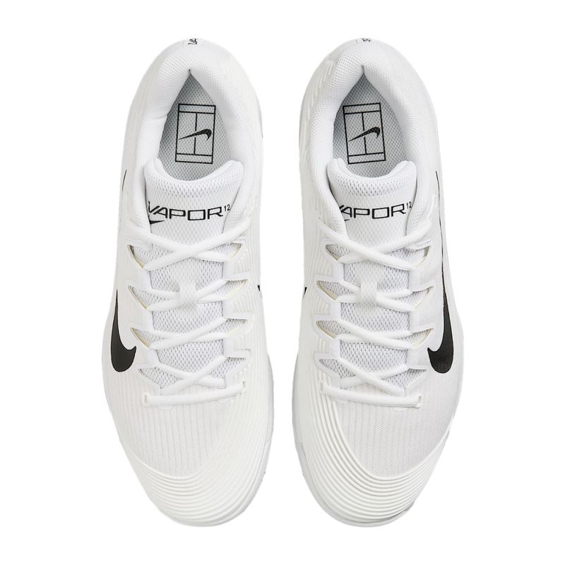 mens-vapor-12
