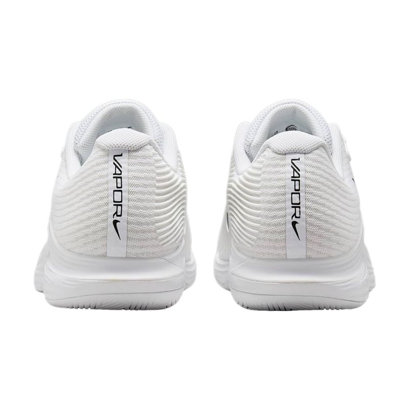 mens-vapor-12