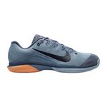 mens-vapor-12