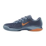 mens-vapor-12