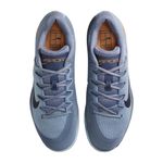 mens-vapor-12
