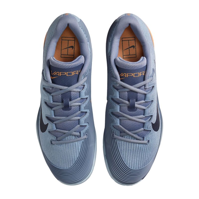 mens-vapor-12