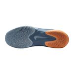 mens-vapor-12