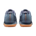 mens-vapor-12