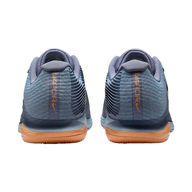 mens-vapor-12