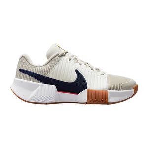 womens gp challenge pro Shoes