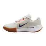 womens-gp-challenge-pro