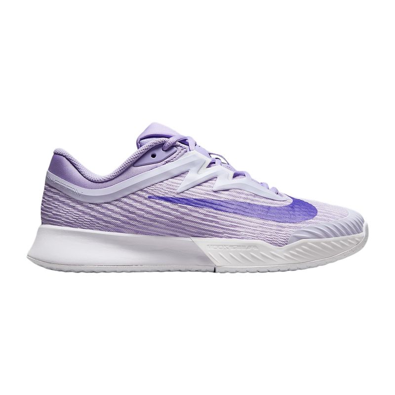 womens-vapor-pro-3
