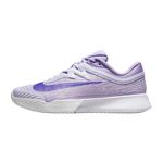 womens-vapor-pro-3