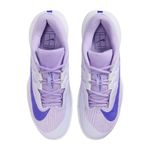 womens-vapor-pro-3