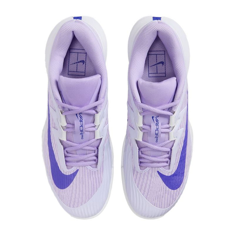 womens-vapor-pro-3