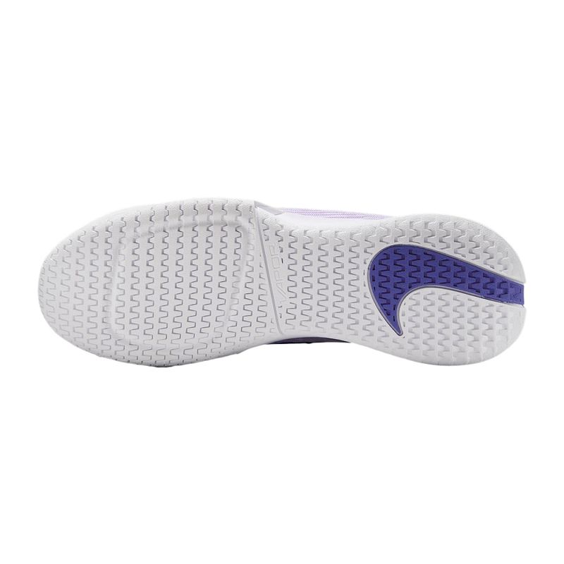 womens-vapor-pro-3