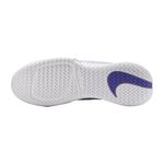 womens-vapor-pro-3