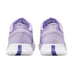 womens-vapor-pro-3