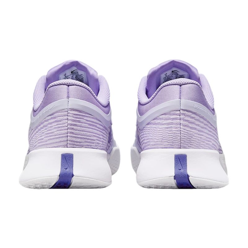 womens-vapor-pro-3