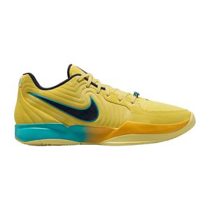 mens jacket 2 Shoes