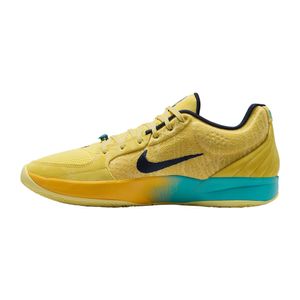 mens jacket 2 Shoes