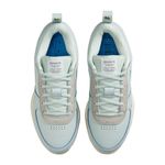 mens-book-1-mp
