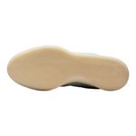 mens-book-1-mp
