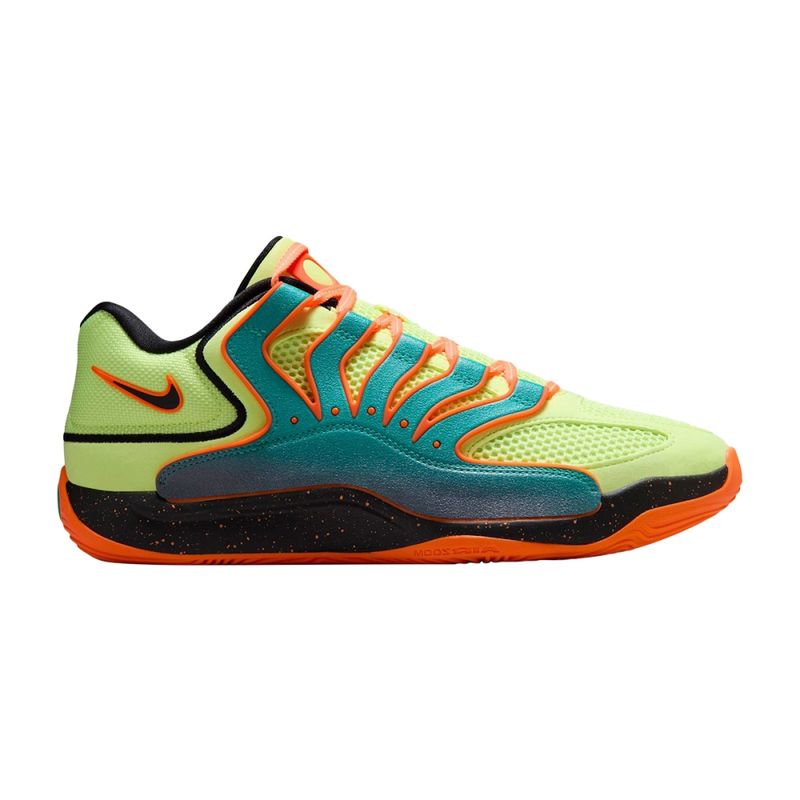 mens-kd18-nrg