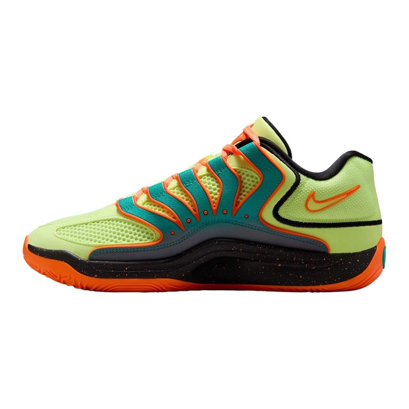 mens-kd18-nrg