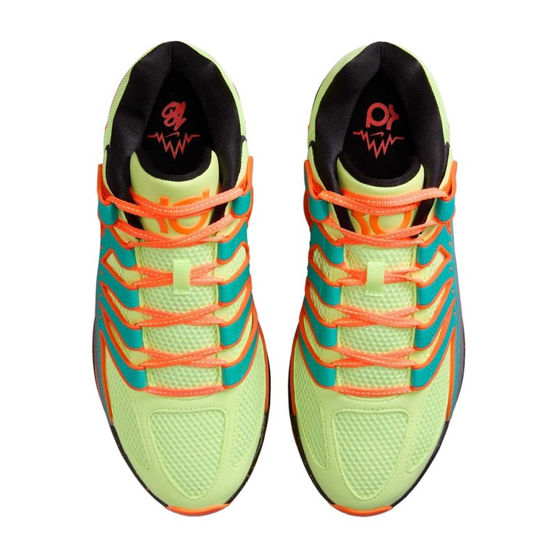 mens-kd18-nrg