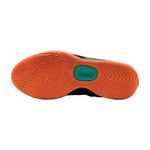 mens-kd18-nrg