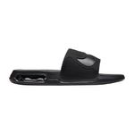mens-air-max-cirro