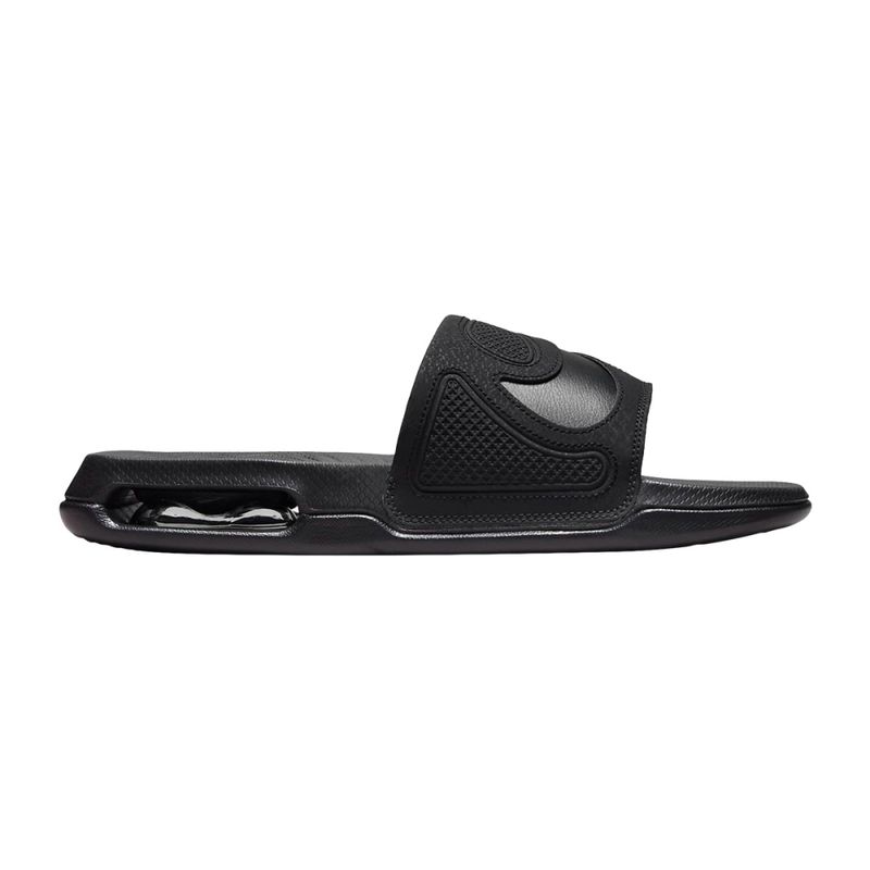 mens-air-max-cirro