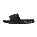 mens-air-max-cirro