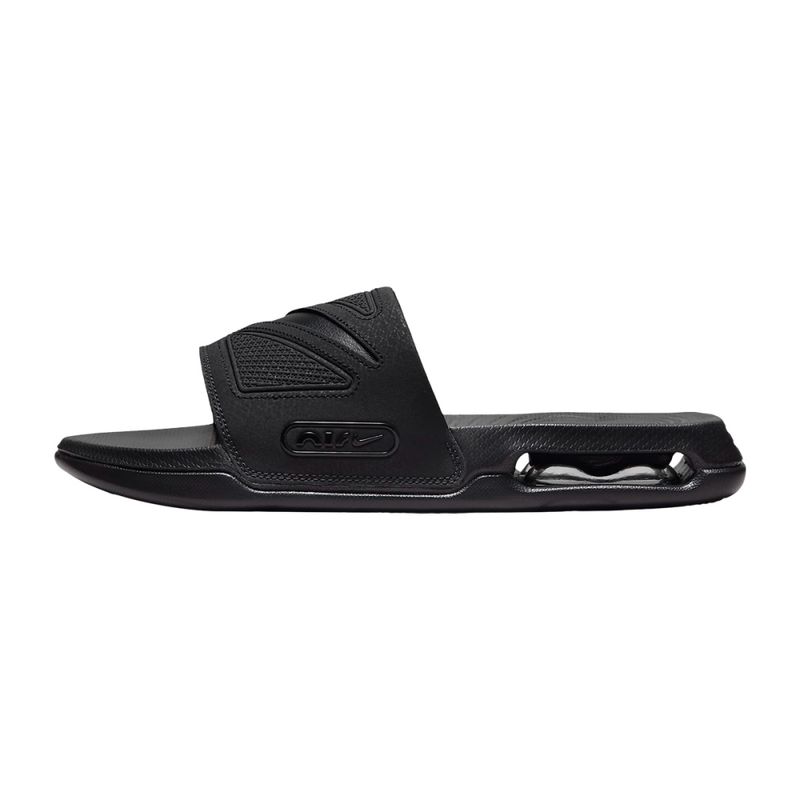 mens-air-max-cirro
