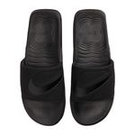 mens-air-max-cirro