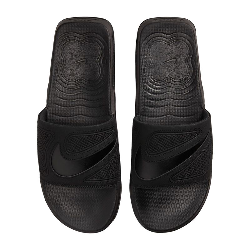 mens-air-max-cirro