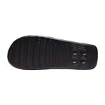 mens-air-max-cirro