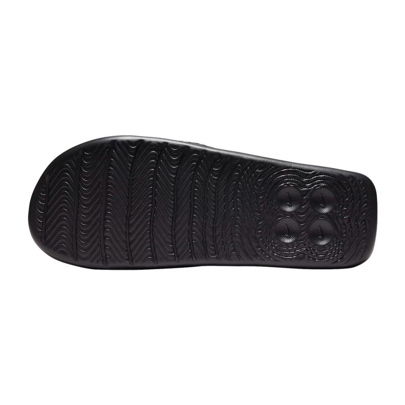 mens-air-max-cirro