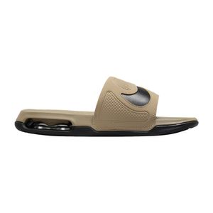mens air max cirro