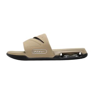 mens air max cirro