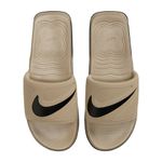mens-air-max-cirro
