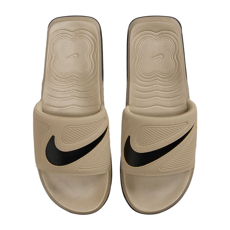 mens-air-max-cirro