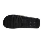 mens-air-max-cirro