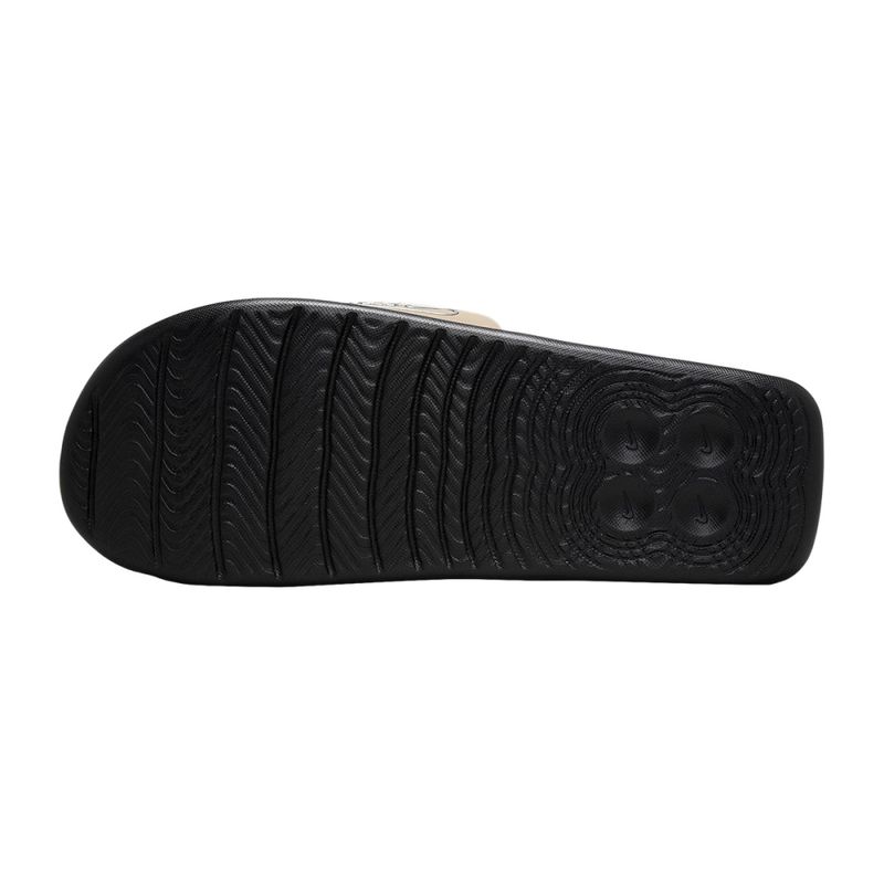 mens-air-max-cirro