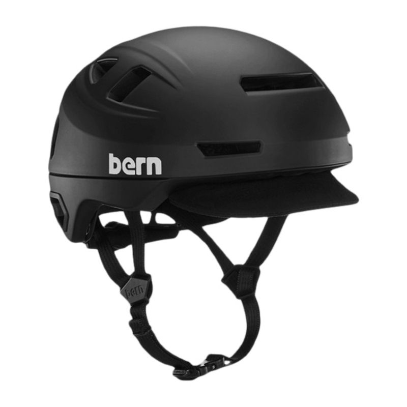 unisex-hudson-mips-matte-black