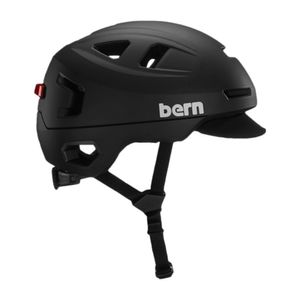 unisex hudson mips Helmet