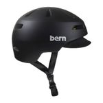 unisex-brentwood-2.0-mips-black