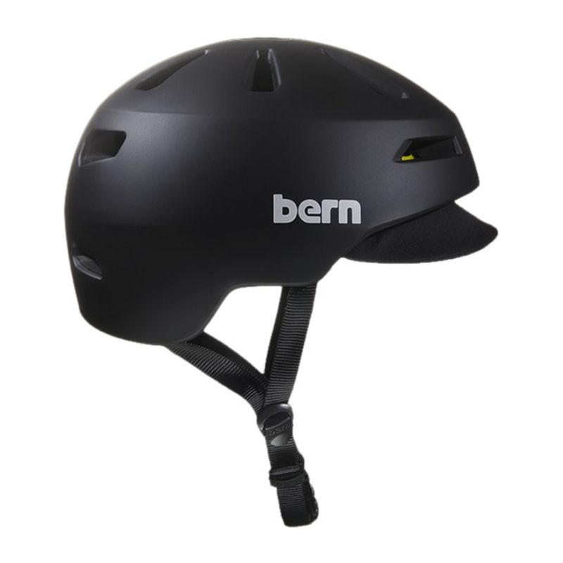 unisex-brentwood-2.0-mips-black