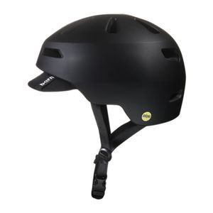 unisex brentwood 2.0 mips Helmet