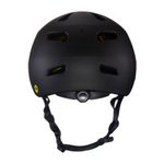 unisex-brentwood-2.0-mips-black